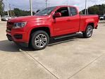 2020 Chevrolet Colorado Extended Cab RWD Pickup for sale #TC319A - photo 10