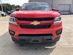 2020 Chevrolet Colorado Extended Cab RWD Pickup for sale #TC319A - photo 3