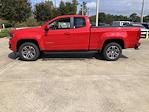 2020 Chevrolet Colorado Extended Cab RWD Pickup for sale #TC319A - photo 7
