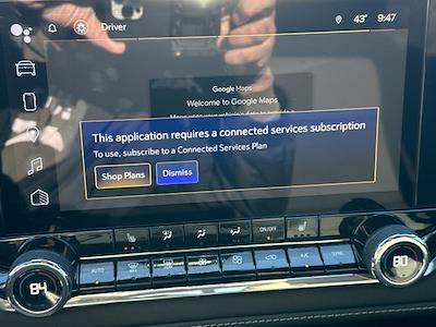 Used 2023 Chevrolet Colorado - photo 1