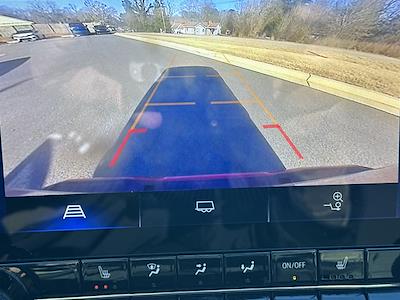 Used 2023 Chevrolet Colorado - photo 1