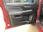2023 Chevrolet Colorado Crew Cab 4WD Pickup for sale #TC323A - photo 10