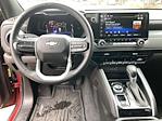 2023 Chevrolet Colorado Crew Cab 4WD Pickup for sale #TC323A - photo 11