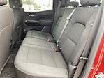 2023 Chevrolet Colorado Crew Cab 4WD Pickup for sale #TC323A - photo 12