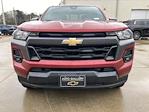 2023 Chevrolet Colorado Crew Cab 4WD Pickup for sale #TC323A - photo 1