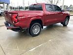 2023 Chevrolet Colorado Crew Cab 4WD Pickup for sale #TC323A - photo 4