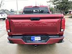 2023 Chevrolet Colorado Crew Cab 4WD Pickup for sale #TC323A - photo 5