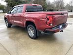 2023 Chevrolet Colorado Crew Cab 4WD Pickup for sale #TC323A - photo 6