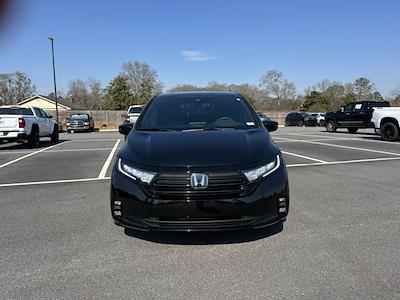 2023 Honda Odyssey FWD Minivan for sale #TC325A - photo 1
