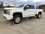 Used 2023 Chevrolet Silverado 2500 High Country Crew Cab for sale #TC326A - photo 10