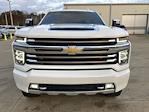 Used 2023 Chevrolet Silverado 2500 High Country Crew Cab for sale #TC326A - photo 3