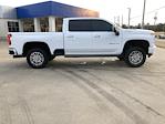 Used 2023 Chevrolet Silverado 2500 High Country Crew Cab for sale #TC326A - photo 4
