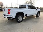 Used 2023 Chevrolet Silverado 2500 High Country Crew Cab for sale #TC326A - photo 2
