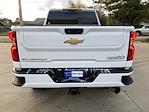 Used 2023 Chevrolet Silverado 2500 High Country Crew Cab for sale #TC326A - photo 5