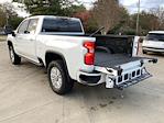Used 2023 Chevrolet Silverado 2500 High Country Crew Cab for sale #TC326A - photo 6