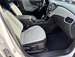 Used 2022 Chevrolet Equinox LT for sale #TC32A - photo 13