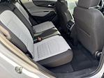 Used 2022 Chevrolet Equinox LT for sale #TC32A - photo 15