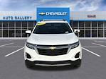 Used 2022 Chevrolet Equinox LT for sale #TC32A - photo 3