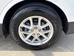 Used 2022 Chevrolet Equinox LT for sale #TC32A - photo 20