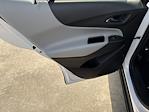 Used 2022 Chevrolet Equinox LT for sale #TC32A - photo 22
