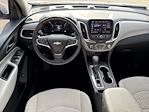 Used 2022 Chevrolet Equinox LT for sale #TC32A - photo 23