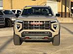 Used 2023 GMC Canyon AT4 Crew Cab for sale #TC339A - photo 3