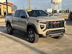 Used 2023 GMC Canyon AT4 Crew Cab for sale #TC339A - photo 1
