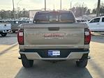 Used 2023 GMC Canyon AT4 Crew Cab for sale #TC339A - photo 5