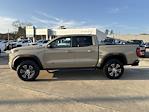 Used 2023 GMC Canyon AT4 Crew Cab for sale #TC339A - photo 7