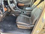 Used 2023 GMC Canyon AT4 Crew Cab for sale #TC339A - photo 8