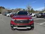 2020 Ford Ranger SuperCrew Cab 4WD Pickup for sale #TC339B - photo 3