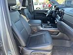 Used 2023 GMC Sierra 1500 SLT Crew Cab for sale #TC340A - photo 13