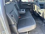 Used 2023 GMC Sierra 1500 SLT Crew Cab for sale #TC340A - photo 15