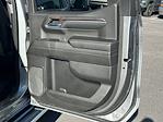Used 2023 GMC Sierra 1500 SLT Crew Cab for sale #TC340A - photo 16