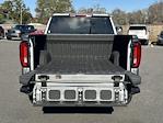 Used 2023 GMC Sierra 1500 SLT Crew Cab for sale #TC340A - photo 18