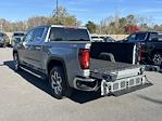 Used 2023 GMC Sierra 1500 SLT Crew Cab for sale #TC340A - photo 19
