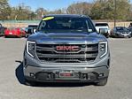 Used 2023 GMC Sierra 1500 SLT Crew Cab for sale #TC340A - photo 3