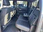 Used 2023 GMC Sierra 1500 SLT Crew Cab for sale #TC340A - photo 21