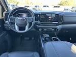 Used 2023 GMC Sierra 1500 SLT Crew Cab for sale #TC340A - photo 23