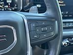 Used 2023 GMC Sierra 1500 SLT Crew Cab for sale #TC340A - photo 26