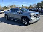 Used 2023 GMC Sierra 1500 SLT Crew Cab for sale #TC340A - photo 4