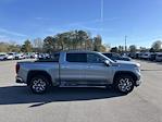 Used 2023 GMC Sierra 1500 SLT Crew Cab for sale #TC340A - photo 5