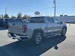 Used 2023 GMC Sierra 1500 SLT Crew Cab for sale #TC340A - photo 6