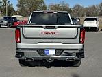 Used 2023 GMC Sierra 1500 SLT Crew Cab for sale #TC340A - photo 7