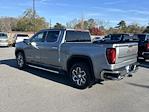 Used 2023 GMC Sierra 1500 SLT Crew Cab for sale #TC340A - photo 2