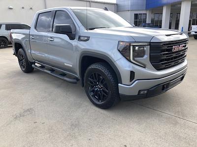 Used 2026 GMC Sierra 1500 - photo 1