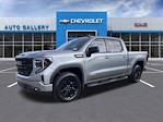 2026 GMC Sierra 1500 Crew Cab 4WD Pickup for sale #TC383A - photo 15