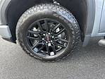 2026 GMC Sierra 1500 Crew Cab 4WD Pickup for sale #TC383A - photo 10