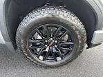 2026 GMC Sierra 1500 Crew Cab 4WD Pickup for sale #TC383A - photo 11