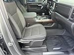 2026 GMC Sierra 1500 Crew Cab 4WD Pickup for sale #TC383A - photo 12